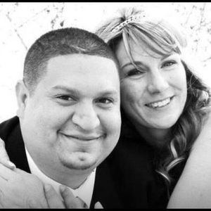 Meet your Posher, Nathan